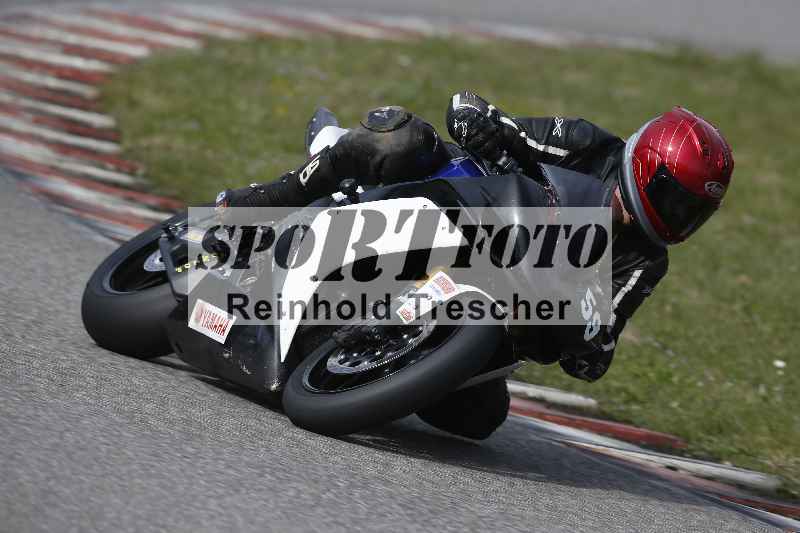 /Archiv-2024/03 29.03.2024 Speer Racing ADR/Gruppe rot/59